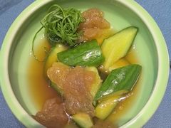 -宴周康·精致江浙菜(周浦店)