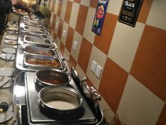 -戈拿旺巴西烤肉(崇文门店)