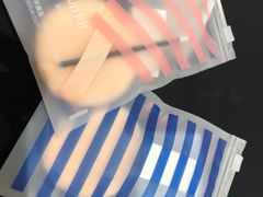 -天真蓝照相馆(杭州滨江宝龙店)