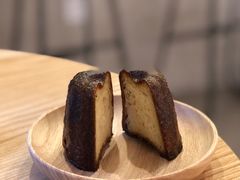 -发酵食堂(屏风街店)