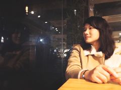 -厝内小眷村(天河南一路店)