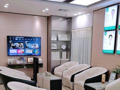 -深圳正夫口腔医疗管理连锁有限公司温莎口腔门诊部(东门店)