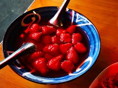-千里马烧烤(一部)