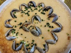 -宋园·金宴浙鲜馆(静安店)