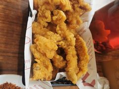 -老资豆拾牛·川南口味菜(保利花园店)