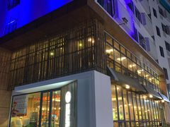 -香洲区图书馆(乐士文化区店)