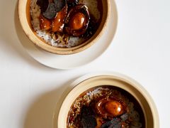 -福1015(愚园路店)