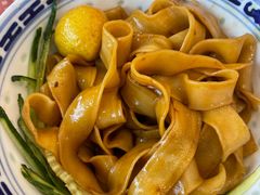 -捷信牛奶甜品世家(学府店)