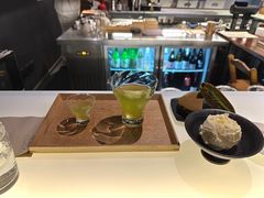 -飛鳥製茶