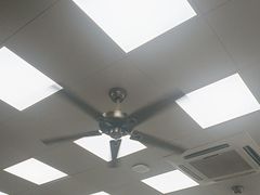 -刘长兴(逸仙桥店)