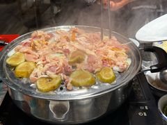 -映日农场无花果鸡(滨江东路店)