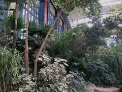 -郑州银基黄帝宫御温泉