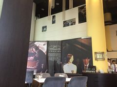 -Mr.J义法厨房(北医店)
