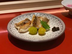 -橼舍鮨青木