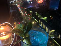 -River Bar酒吧(通州万达店)