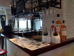 -THE CLUBHOUSE(G公寓酒店)