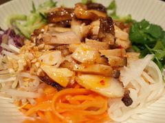 -saigon saigon | 西贡西贡(滨北店)