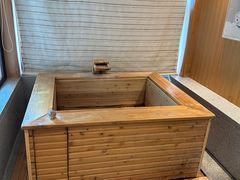 -北京古北水镇御舍温泉酒店