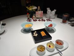 -新荣记(温岭九龙店)