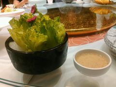 android_upload_pic-正升金熙酒店(关林路店)