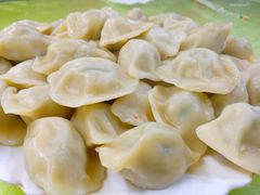 -老太太海鲜城(森林公园任家台店)