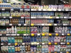 -blt精品超市(南京环宇城店)