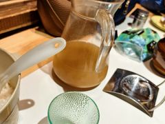 -有一锅·黑山羊腊排骨野生菌火锅(黑龙潭旗舰店)