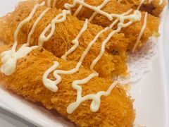 -稻香迎囍皇宫(港惠店)