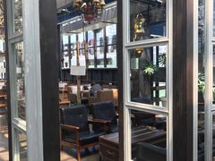 -Maan coffee漫咖啡(1905店)