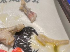 -石灰石烧鸡公(南通万象城店)