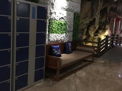 -御池园(顾村公园店)