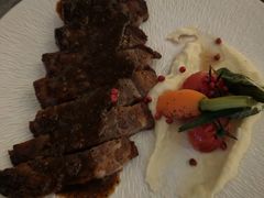 -Hi City·城市之巅