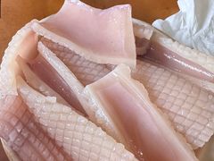 -储奇门鳝鱼火锅(总店)