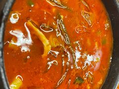 -第二外国语学院-韩国餐厅(朝阳路店)