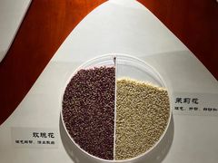 -中国中医科学院西苑医院(本部)