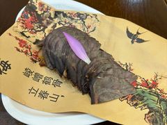 -鼎丰酒家·洋口宴(小洋口店)