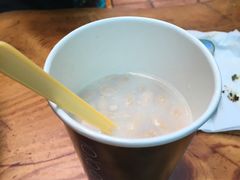 -老宅原住民沙茶面精品小吃(龙头路店)