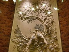 -翠湖宾馆·中餐厅