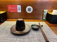 -戏作寿司(观音桥店)