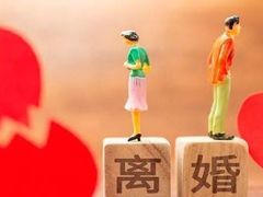 -申正律师团队法律咨询(文峰店)