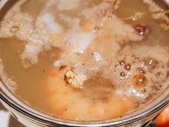 -海玥荟海鲜姿造自助餐厅(欧罗巴广场店)