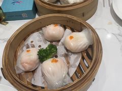 -欢乐海岸美食联盟