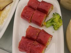 -圣丰城酒家·宴会(宝安大仟里店)