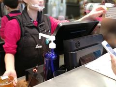 -1点点(东泰禾店)
