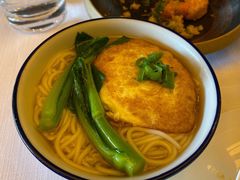 -富力丽思卡尔顿酒店·丽轩中餐厅
