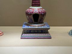 -南京博物院
