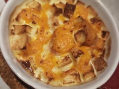 -必胜客(东大桥店)