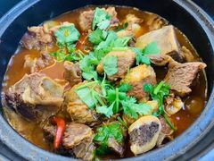 -国强手抓(西夏区店)