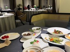 -楚禾宴·家宴(光谷大道店)