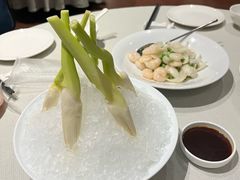 -品粹徽园·家常安徽菜